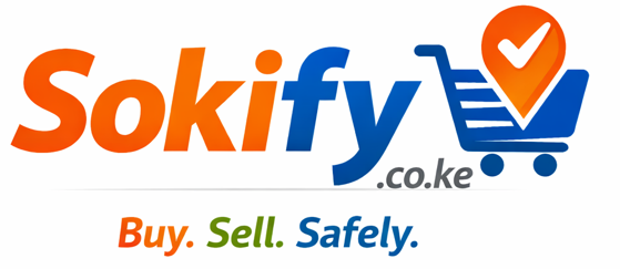Sokify